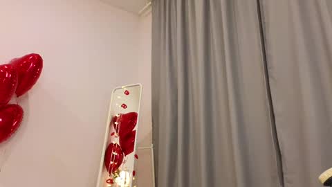 Wendy. Hello Honeys Ill see you 2nd 5th 7th this week love you3 online show from February 2025 10:26:01 PM