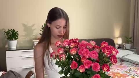 Wendy. Hello Honeys Ill see you 2nd 5th 7th this week love you3 online show from September 2025 06:07:01 PM