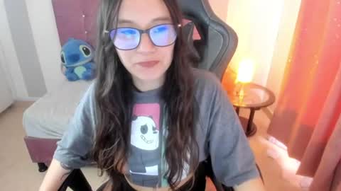 Alexandra online show from June 2026 04:08:02 PM