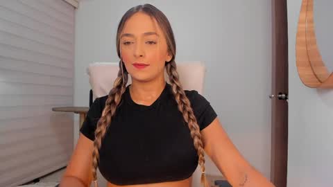 Wanda online show from April 2026 10:04:02 AM