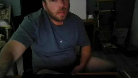 Snapshot of wanderlook chatting on June 2026 01:01:02 PM wanderlook online show from June 2026 01:01:02 PM