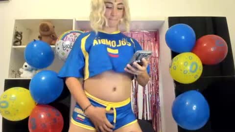 Sarah Catalina Amado. Wanderlust   online show from July 2026 08:24:02 PM