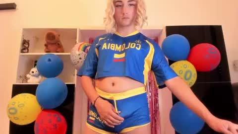 Sarah Catalina Amado. Wanderlust   online show from July 2026 06:56:01 PM