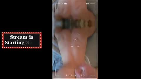 WanderlustCrush online show from March 2026 09:42:02 PM