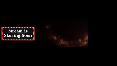 WanderlustCrush online show from April 2026 03:35:01 PM