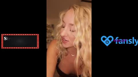 WanderlustCrush online show from July 2026 07:53:02 PM