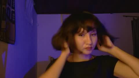 Miya online show from March 2026 12:29:02 AM