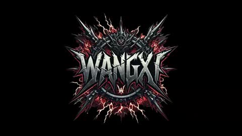 Wangxi last account Wangxi  online show from May 2026 09:43:01 PM