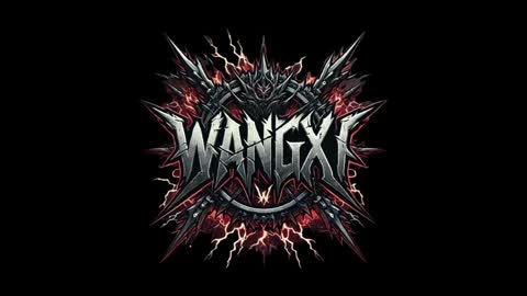 Wangxi last account Wangxi  online show from May 2026 11:12:01 PM