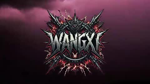 Wangxi last account Wangxi  online show from June 2026 10:10:01 PM