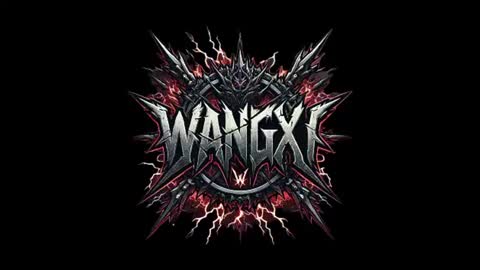 Wangxi last account Wangxi  online show from June 2026 10:45:02 PM