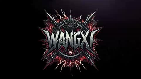 Wangxi last account Wangxi  online show from July 2026 08:48:01 PM