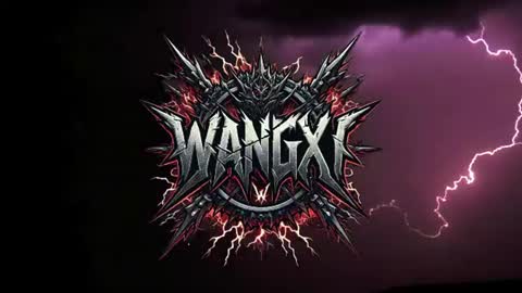 Wangxi last account Wangxi  online show from July 2026 09:50:02 PM