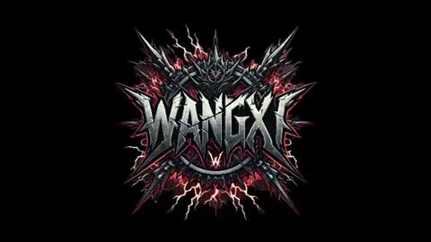 Wangxi last account Wangxi  online show from July 2026 09:33:02 AM