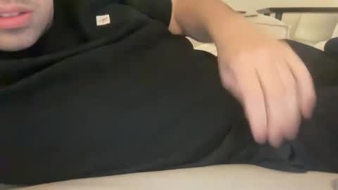 wankerkingxxxx online show from February 2026 06:12:02 PM