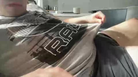 wankerkingxxxx online show from March 2026 12:49:01 PM