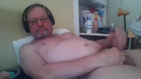 Tibo Love online show from July 2026 01:39:01 PM