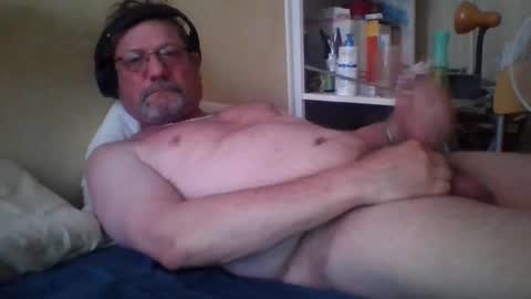 Tibo Love online show from July 2026 07:56:01 AM