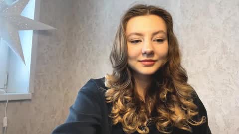 Katherine online show from April 2026 11:25:02 AM