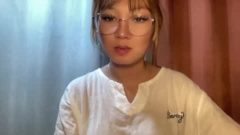 LIZA online show from March 2026 02:23:01 PM