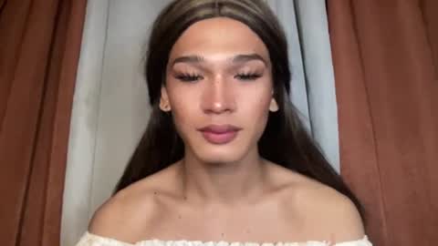 LIZA online show from April 2026 12:10:01 PM