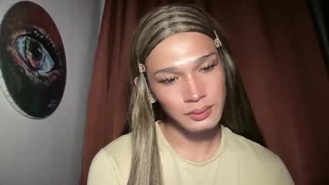 LIZA online show from June 2026 05:17:01 PM