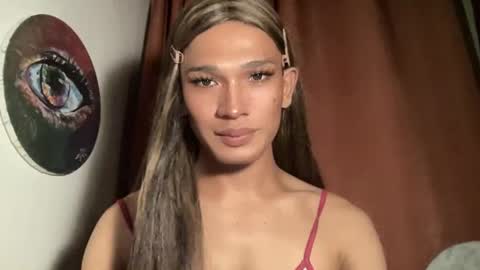 LIZA online show from June 2026 10:19:01 AM