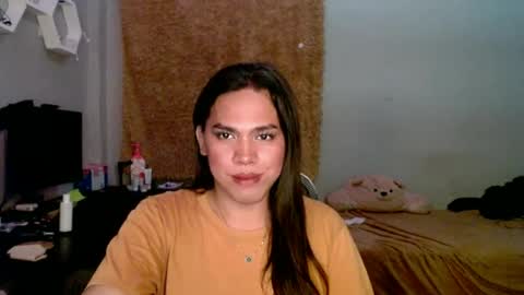 LIZA online show from June 2026 07:34:02 PM