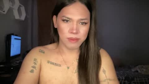 LIZA online show from July 2026 10:29:01 AM