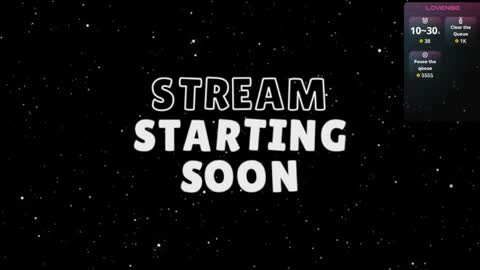 new online show from May 2026 04:19:02 AM