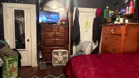 Snapshot of want2usemycock chatting on February 2026 01:48:01 AM Iminbham online show from February 2026 01:48:01 AM