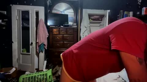 Snapshot of want2usemycock chatting on March 2026 03:25:02 AM Iminbham online show from March 2026 03:25:02 AM