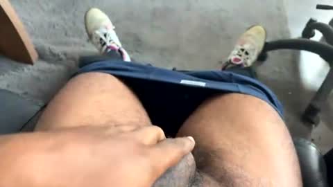 want2winu online show from July 2026 02:22:02 PM