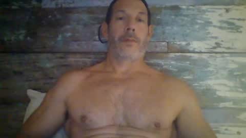 want_to_be_recognized online show from May 2026 03:00:02 AM