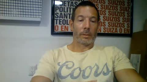 want_to_be_recognized online show from May 2026 04:44:02 PM