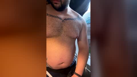 wanted10110 online show from March 2026 08:36:01 AM