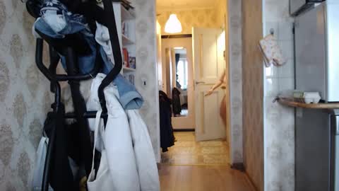 Allice online show from March 2026 09:46:01 AM