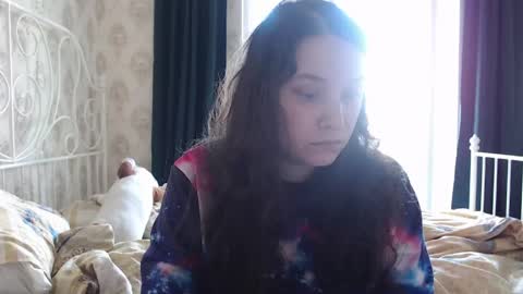 Allice online show from May 2026 02:49:02 PM