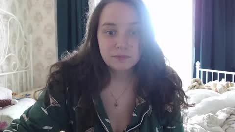 Allice online show from May 2026 02:23:01 PM