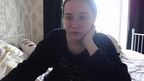 Allice online show from May 2026 04:58:02 PM