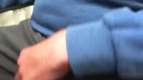 wanting1for online show from March 2026 08:57:02 PM