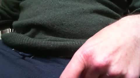 wanting1for online show from April 2026 12:08:02 AM