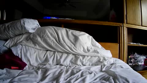 Snapshot of wantingu2john chatting on September 2025 02:08:01 PM wantingu2john online show from September 2025 02:08:01 PM