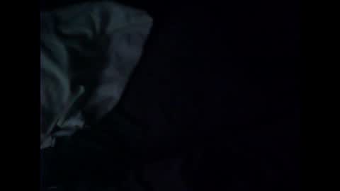 wantitbad760 online show from March 2026 03:23:01 AM