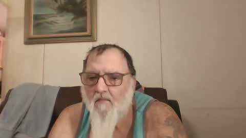 Snapshot of wanto6t9 chatting on April 2026 07:42:01 PM wanto6t9 online show from April 2026 07:42:01 PM