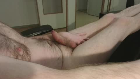 wantsahug online show from April 2026 08:50:01 PM