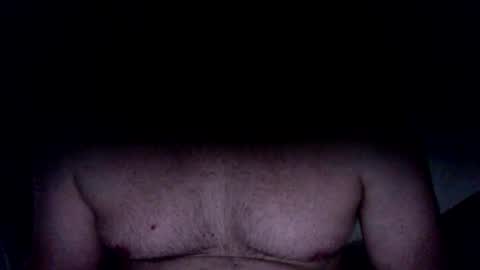 wantsmorefun online show from March 2026 03:16:02 PM