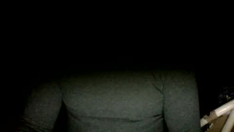 wantsmorefun online show from March 2026 09:12:01 AM