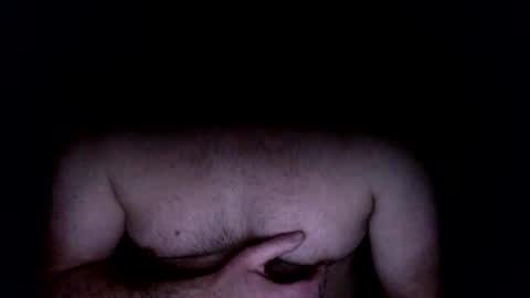 wantsmorefun online show from March 2026 02:15:01 AM
