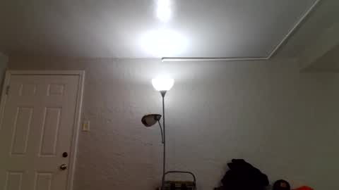 wantstoperform online show from December 2025 08:50:02 PM